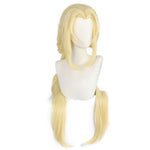 Naruto Tsunade Cosplay Wigs