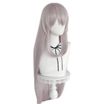 Mato Seihei no Slave Kyouka Uzen Cosplay Wigs