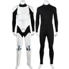 Star Wars: The Clone Wars Captain Rex Cosplay Costume