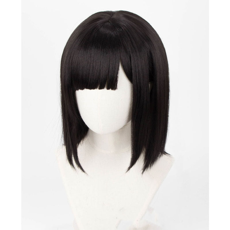 Link Click Qiao Ling Cosplay Wigs