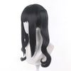 Magical Girl Witch Trials Nanoka Kurobe Cosplay Wigs
