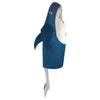 Halloween Masquerade Party Shark Props Cosplay Costumes
