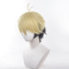 Anime Link Click Xia Fei Cosplay Wigs