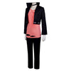 Anime My Hero Academia Kyoka Jiro Cosplay Costumes