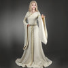 The Lord of the Rings Two Towers Eowyn Cosplay