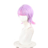 New Panty & Stocking with Garterbelt Polyurethane Cosplay Wigs
