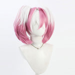 Path to Nowhere Dudu Cosplay Wigs