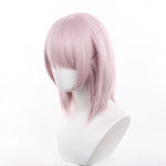 Chainsaw Man Image Gallery Fami Cosplay Wigs