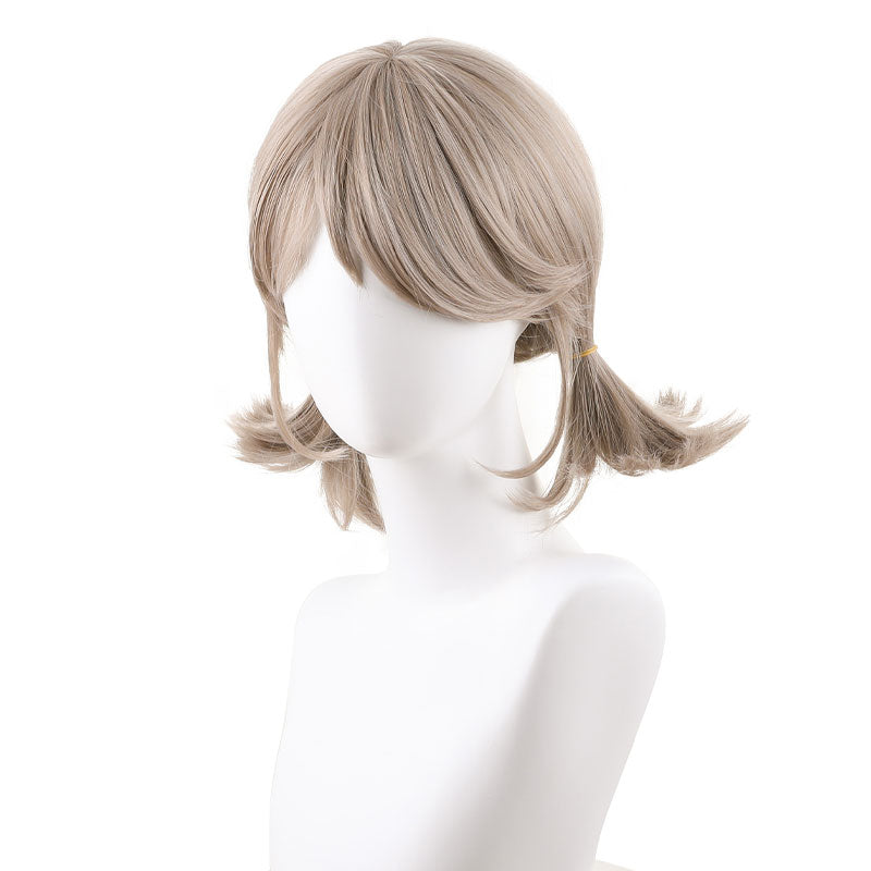 Identity V Hello Kitty Dream Emma Woods Cosplay Wigs