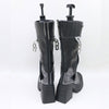 Marvel Rivals Magik's Punkchild Cosplay Shoes