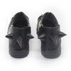 Game Marvel Rivals Magik Cosplay Shoes