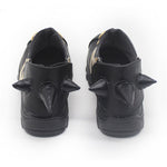 Game Marvel Rivals Magik Cosplay Shoes