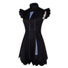 The Shy Hero and the Assassin Princesses Ciel Cosplay Costumes