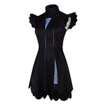 The Shy Hero and the Assassin Princesses Ciel Cosplay Costumes