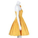 Disney Zootopia 2 Judy Hopps Dress Cosplay Costume