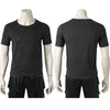 Final Fantasy XV Noctis Lucis Caelum  Cosplay Costumes