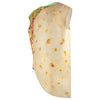 Halloween Burrito Props Cosplay Costumes