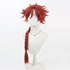 Link Click Vein Cosplay Wigs