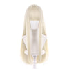 My Dress-Up Darling Marin Kitagawa Haniel Cosplay Wigs