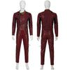 Marvel Guardians of the Galaxy 3 Kraglin Cosplay Costumes