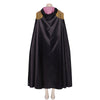 Anime One Piece: Stampede Boa Hancock Fullset Cosplay Costumes
