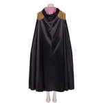 Anime One Piece: Stampede Boa Hancock Fullset Cosplay Costumes