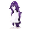 Genshin Impact Chevreuse Cosplay Wigs