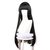 Zenless Zone Zero Hoshimi Miyabi Cosplay Wigs