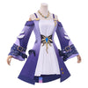 Honkai: Star Rail Cyrene Cosplay Costumes