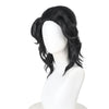 Identity V Composer Forgotten George Cosplay Wigs
