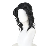 Identity V Composer Forgotten George Cosplay Wigs