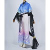 Fragaria Memories Hangyon Cosplay Costumes