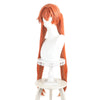 Zenless Zone Zero Orphie Cosplay Wigs