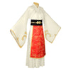 The Apothecary Diaries Maomao Jinshi Cosplay Costumes