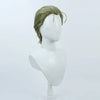 Sousou no Frieren Heiter Cosplay Wigs