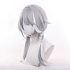 Honkai: Star Rail Cipher Cosplay Wigs