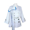 Project Sekai Zozotown Kiritani Haruka Cosplay Costumes