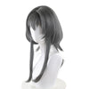 Anime Whisper Me a Love Song Yori Asanagi Cosplay Wigs