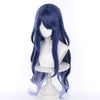 Genshin Impact Lauma Cosplay Wigs