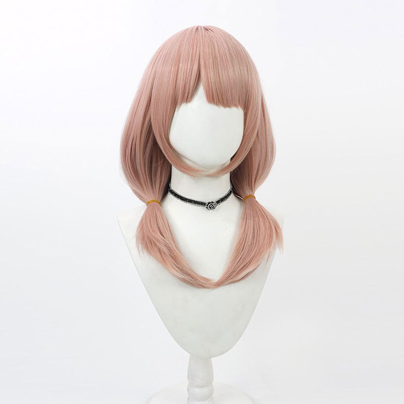 BanG Dream! Himari Uehara Cosplay Wigs