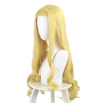 Takopi's Original Sin Marina Kirarazaka Cosplay Wigs
