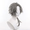 Identity V Esports Team BLK Aesop Cosplay Wigs