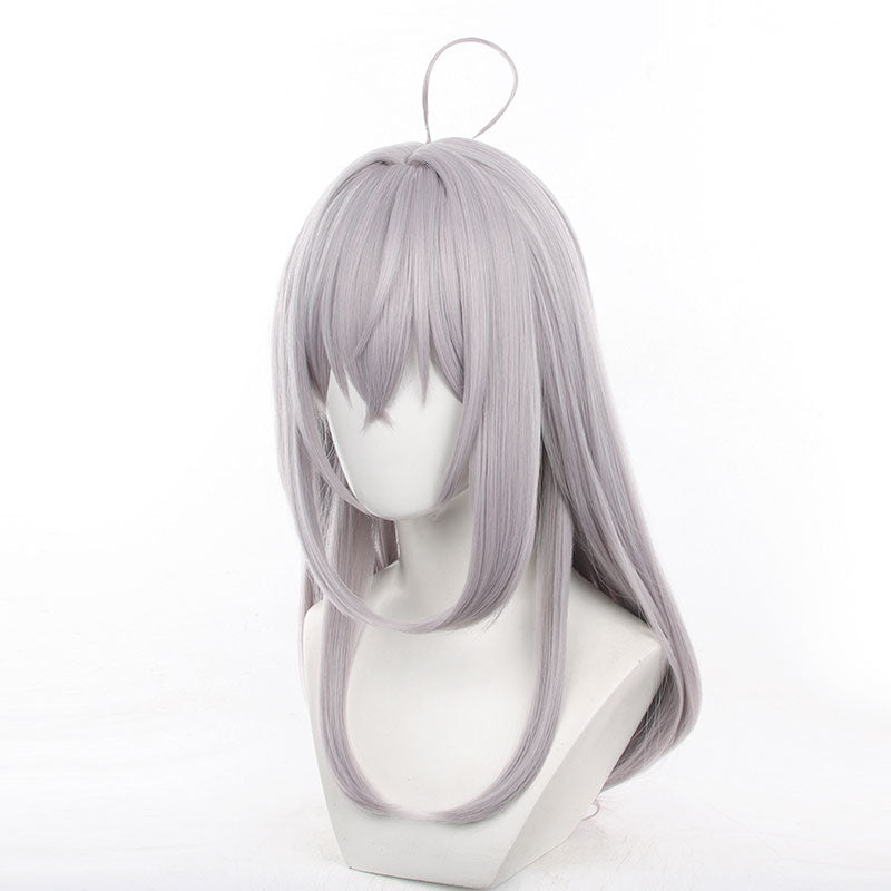Aime Tokidoki Sotto Roshiago De Dereru Tonari No Arya San Alya Cosplay Wigs