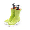 Overwatch 2 : Rainy Day Mei Cosplay Shoes