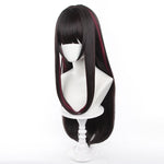 Honkai: Star Rail JK Sparkle Cosplay Wigs