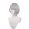 Delta Force MaiXiaowen Hackclaw Cosplay Wigs
