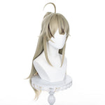 Genshin Impact Kirara Cosplay Wigs