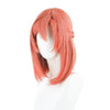 Anime Whisper Me a Love Song Himari Kino Cosplay Wigs