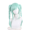 Anime Love Live! Superstar!! Tomari Onitsuka Cosplay Wigs