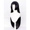 Marvel Rivals Vengeance Psylocke Cosplay Wigs